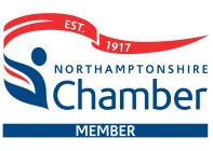 Northamptonshire Chamber Logo