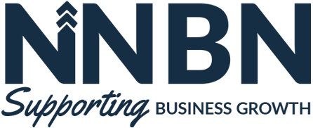NNBN logo